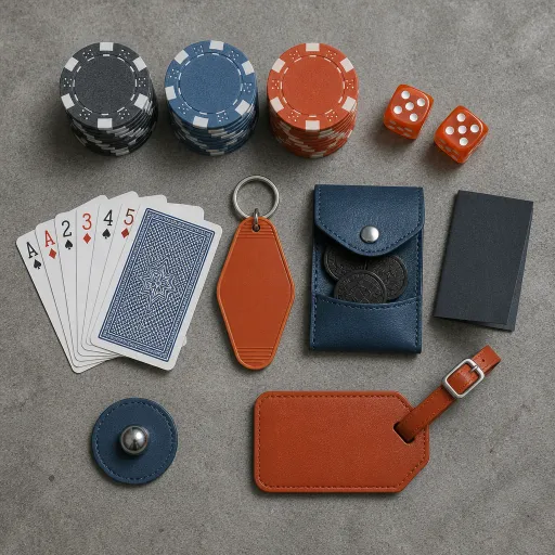 Las Vegas Casino Tips for First-Time Players: Hotels, Games, Budget & Etiquette