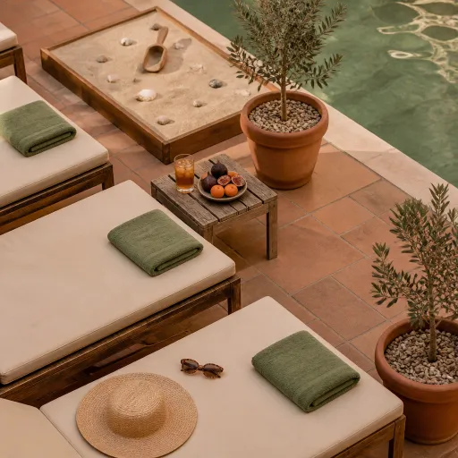 Best Hotel Pools in Las Vegas: From Mandalay Bay Beach to Off-Strip Resorts