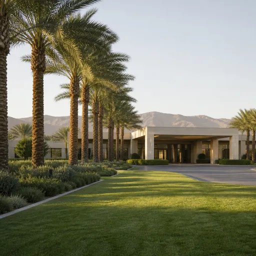 Las Vegas Resort Fees Explained: How to See the Real Price Before You Book