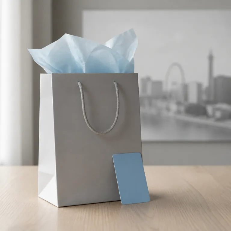 Las Vegas Outlet Shopping Near the Strip: How Hotel Location Changes Everything