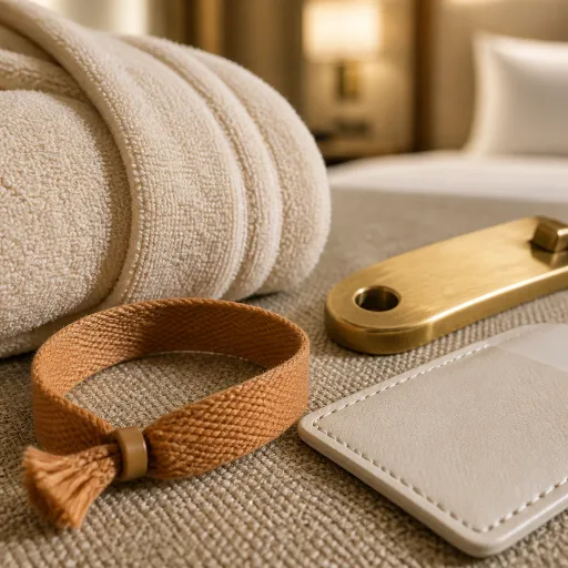How to Use This Weekend’s Las Vegas Concert Schedule to Pick the Right Hotel