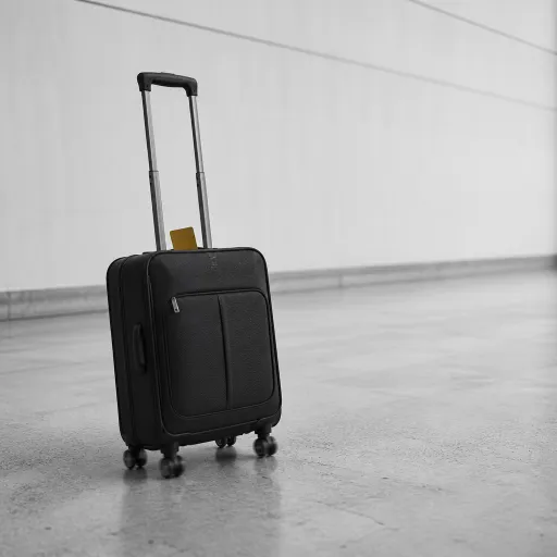 How Cheap Flights to Las Vegas Help You Afford Better Off-Strip Stays