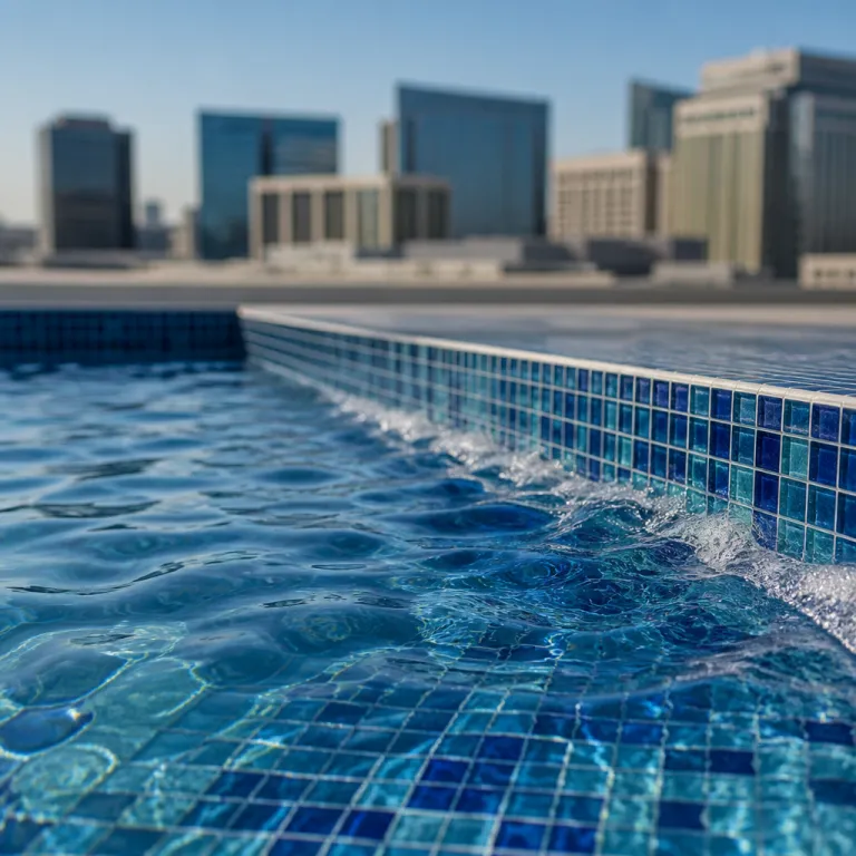 Where to Stay on the Las Vegas Strip: Matching Hotels to Your Travel Style