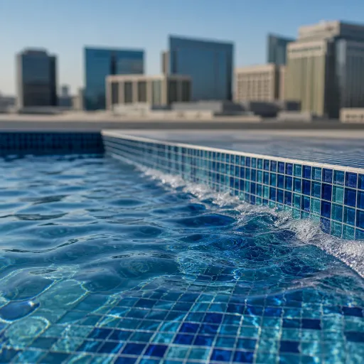 Where to Stay on the Las Vegas Strip: Matching Hotels to Your Travel Style