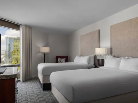 Marriott's Grand Chateau
