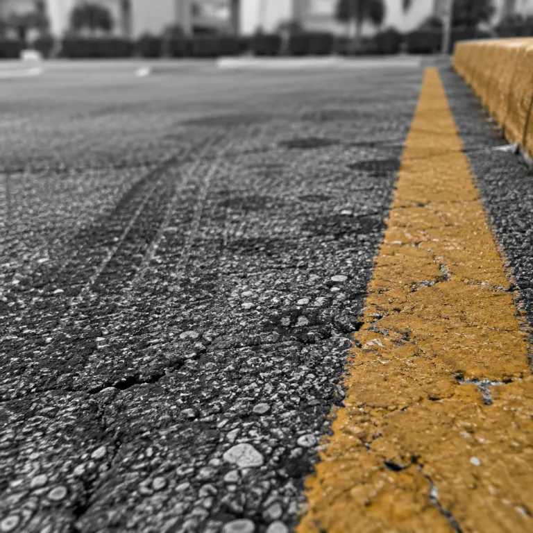 How much does parking on the Las Vegas Strip really cost for hotel guests